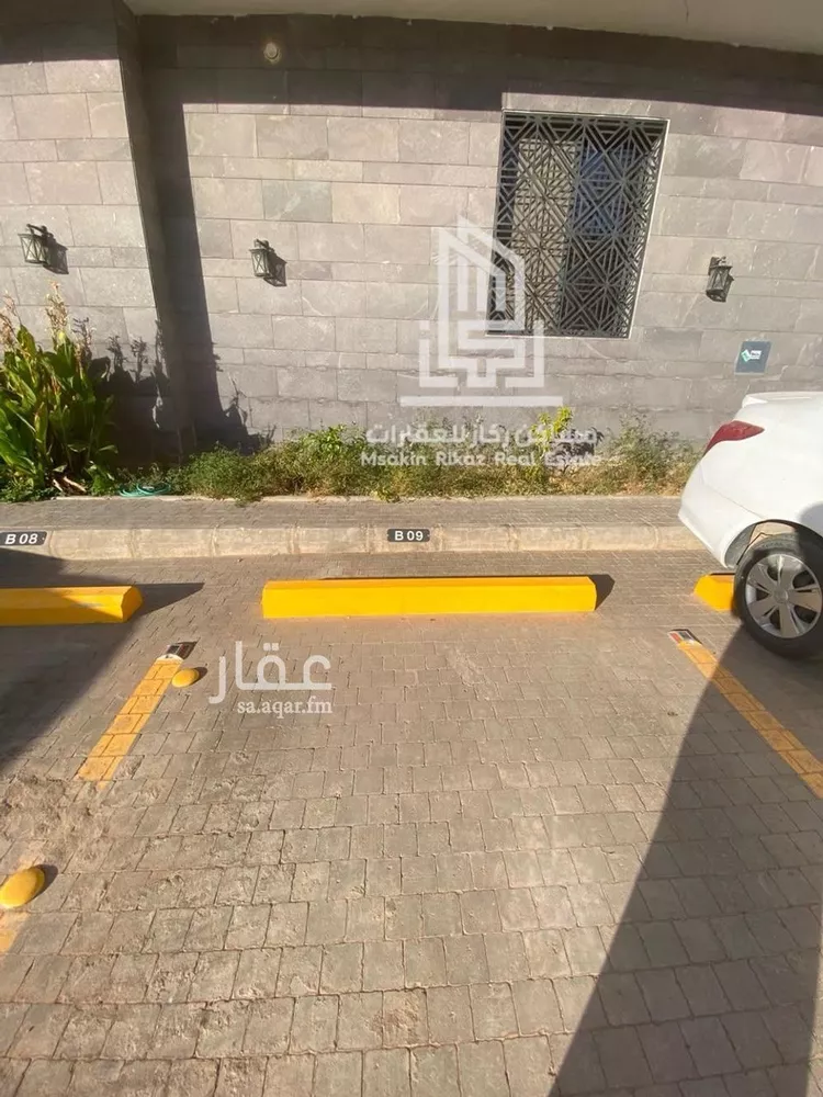 Apartment for Rent in Riyadh Ishbiliyah صورة 2