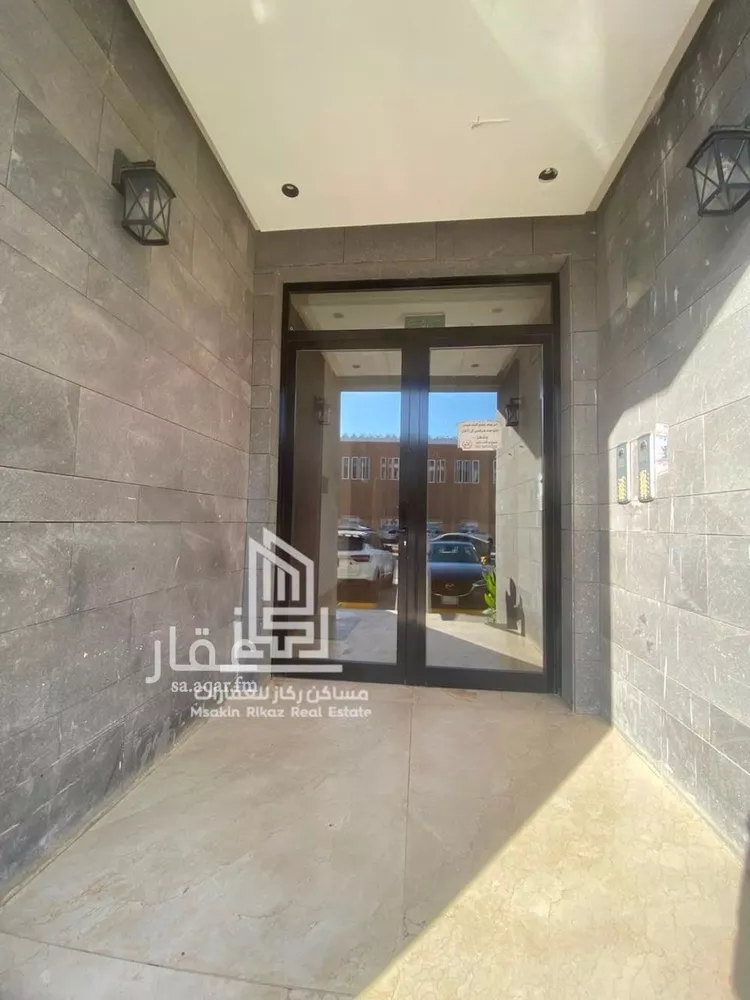 Apartment for Rent in Riyadh Ishbiliyah صورة 3