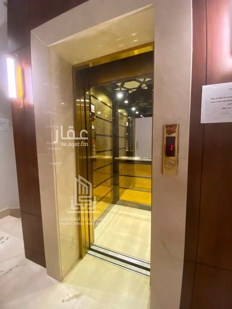 Apartment for Rent in Riyadh Ishbiliyah صورة 4