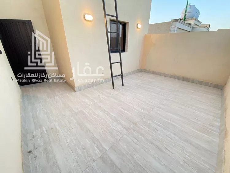 شقة للبيع في شارع الصهيد, حي الصفاء, مدينة الرياض, منطقة الرياض صورة 5