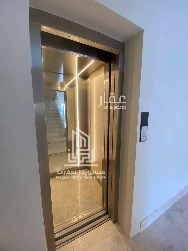 Floor for Rent in Riyadh As Saadah صورة 3