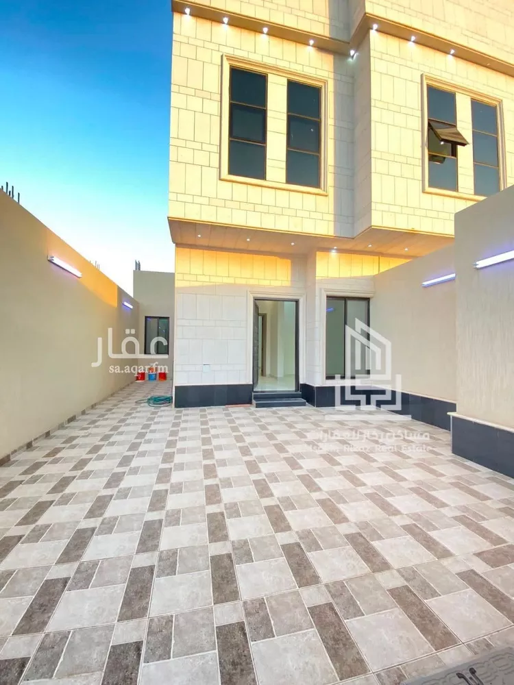 Floor for Sale in Riyadh Al Bariah صورة 2
