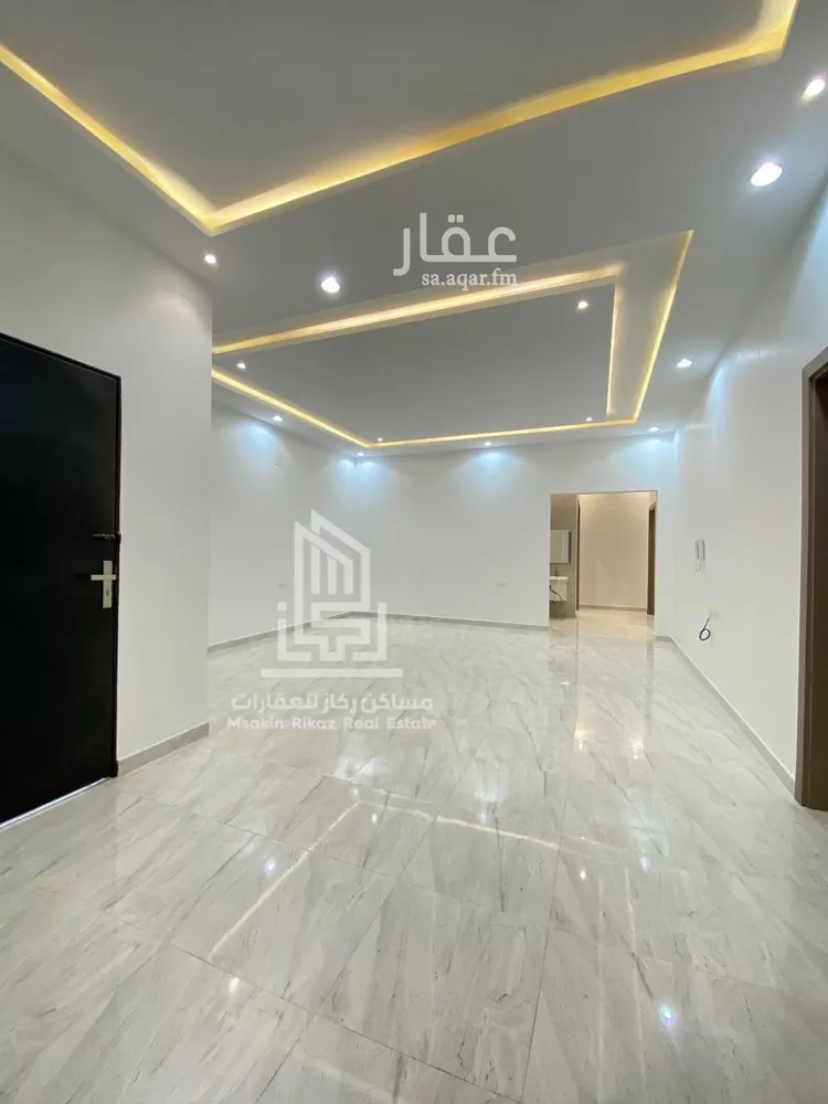 دور للبيع في حي البرية, مدينة الرياض, منطقة الرياض 6