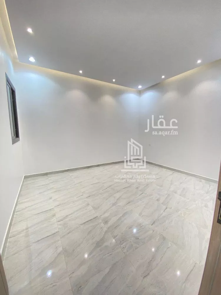 دور للبيع في حي البرية, مدينة الرياض, منطقة الرياض 14