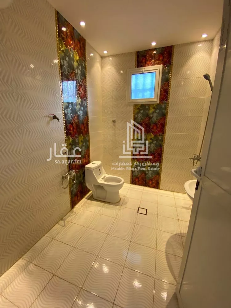 فيلا للإيجار في شارع حسن كاظم الهندي, حي السعادة, مدينة الرياض, منطقة الرياض 20