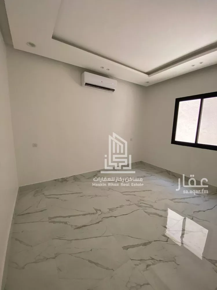 دور للإيجار في شارع محمد بن علي الدقوقي, حي العارض, مدينة الرياض, منطقة الرياض 11