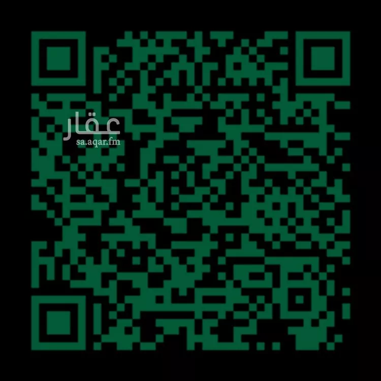 دور للإيجار في شارع محمد بن علي الدقوقي, حي العارض, مدينة الرياض, منطقة الرياض 14