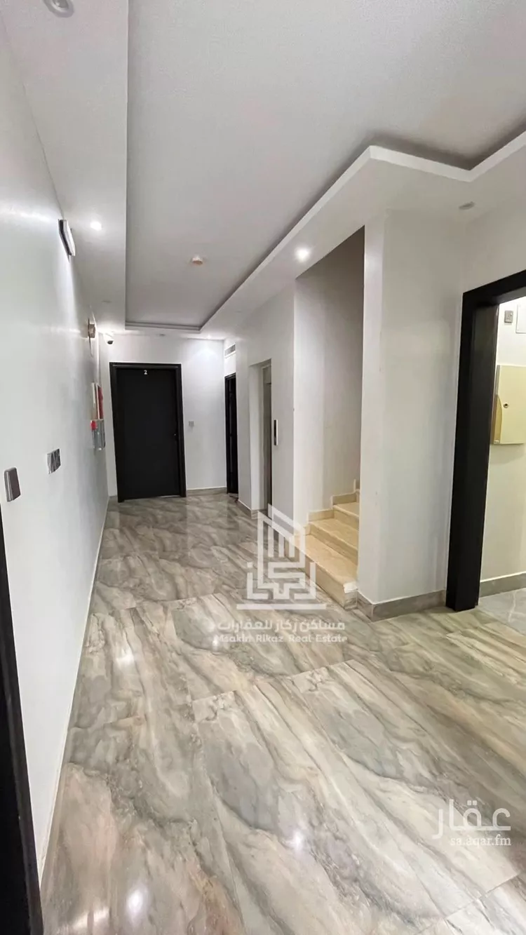 Apartment for Rent in Riyadh As Saadah صورة 3