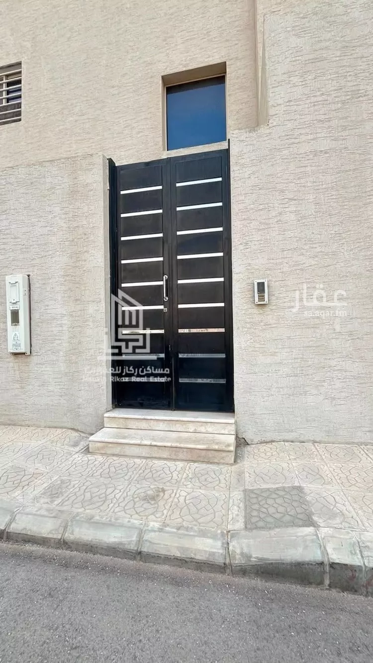 Floor for Rent in Riyadh As Saadah صورة 2