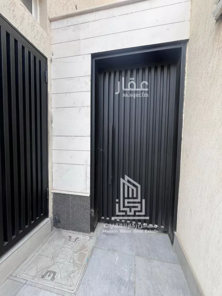 Apartment for Rent in Riyadh As Saadah