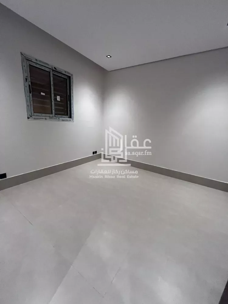 شقة للإيجار في شارع 8 السعادة, حي السعادة, مدينة الرياض, منطقة الرياض 9