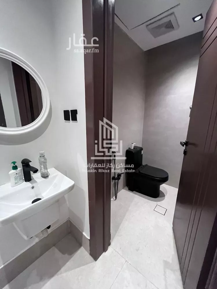 شقة للإيجار في شارع 8 السعادة, حي السعادة, مدينة الرياض, منطقة الرياض 10