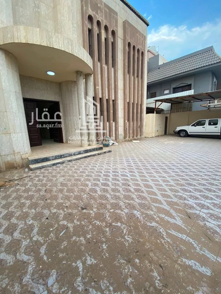 أرض للبيع في شارع حسين عرب, حي السلام, مدينة الرياض, منطقة الرياض صورة 3