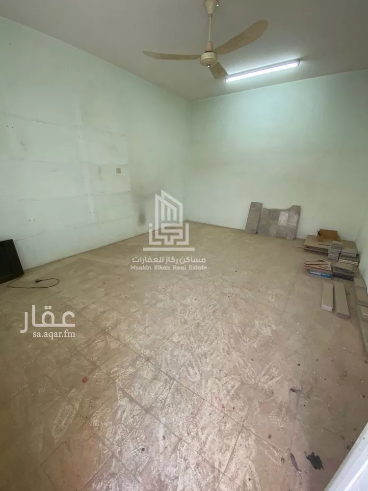 فيلا للإيجار في شارع بارق, حي الروابي, مدينة الرياض, منطقة الرياض 24