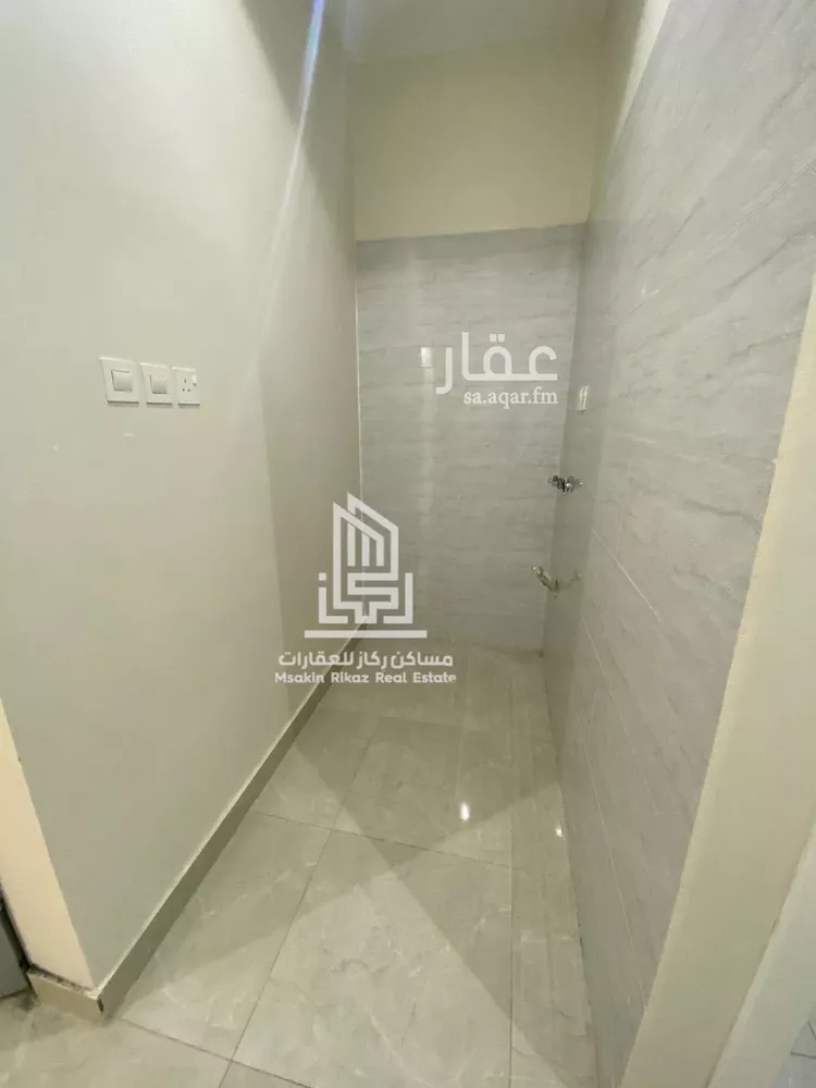 شقة للإيجار في شارع ابن ماجة, حي السلام, مدينة الرياض, منطقة الرياض 7