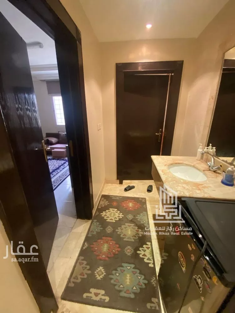 فيلا للإيجار في شارع الجمال, حي الفيحاء, مدينة الرياض, منطقة الرياض 11