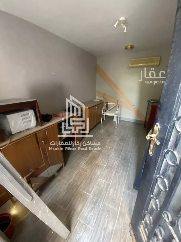 فيلا للإيجار في شارع الجمال, حي الفيحاء, مدينة الرياض, منطقة الرياض 16