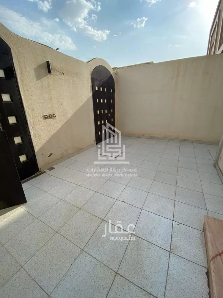 Villa for Rent in Riyadh Ar Rabwah صورة 3
