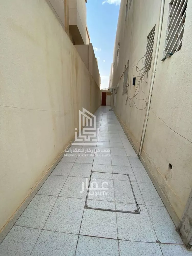 Villa for Rent in Riyadh Ar Rabwah صورة 4