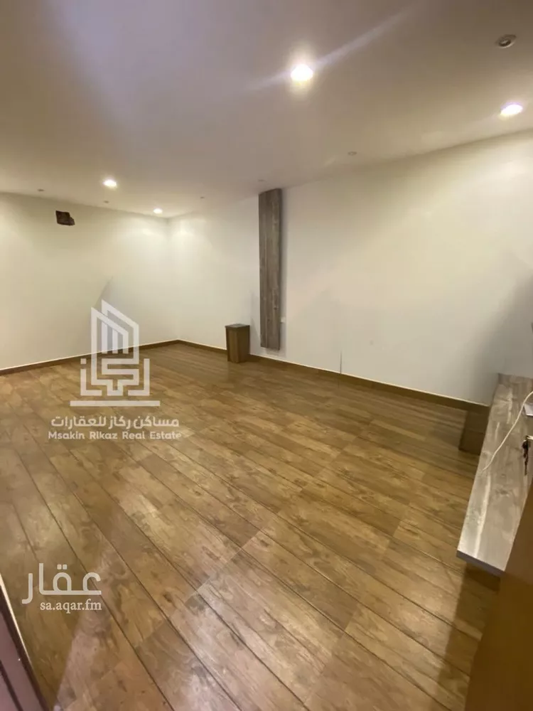 Villa for Rent in Riyadh Ar Rabwah صورة 5