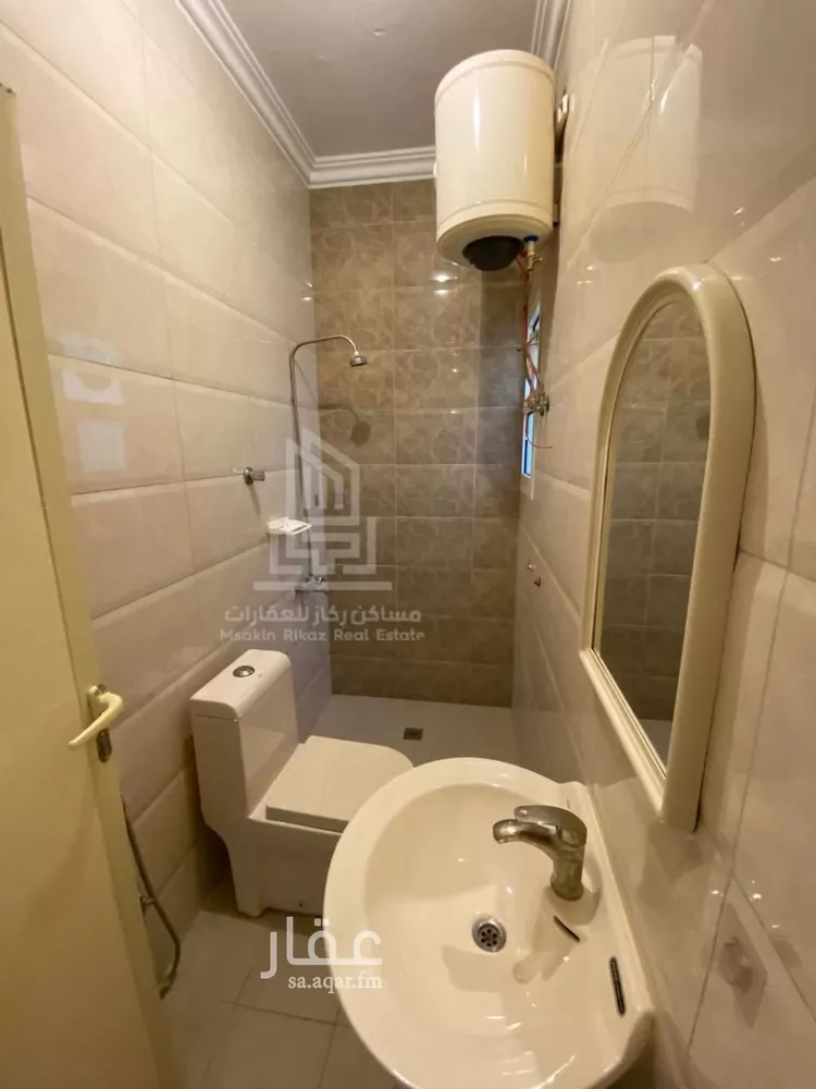 Apartment for Rent in Riyadh As Saadah 8