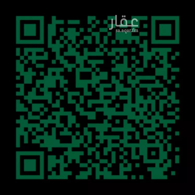 Shop for Rent in Riyadh Al Munsiyah صورة 5