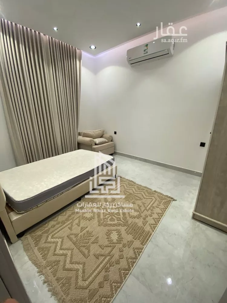 شقة للإيجار في شارع السعادة 25, حي السعادة, مدينة الرياض, منطقة الرياض 15