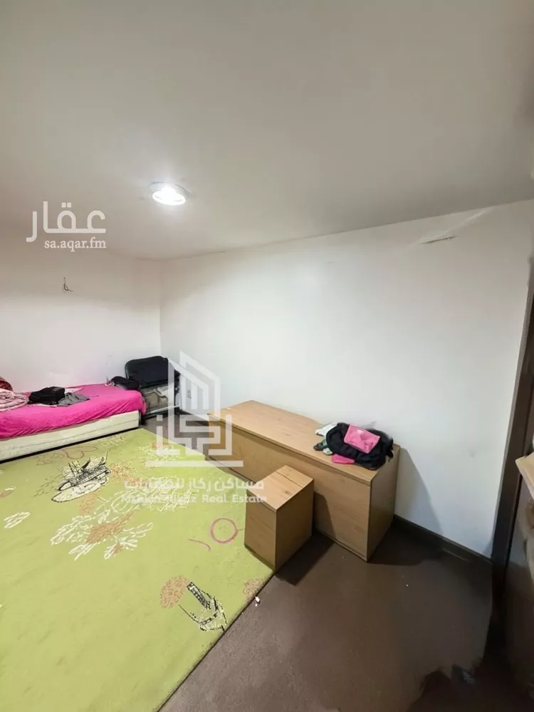فيلا للبيع في شارع الزاهر, حي الفيحاء, مدينة الرياض, منطقة الرياض 16