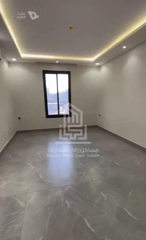 شقة للإيجار في شارع الكتاب, حي السعادة, مدينة الرياض, منطقة الرياض 6