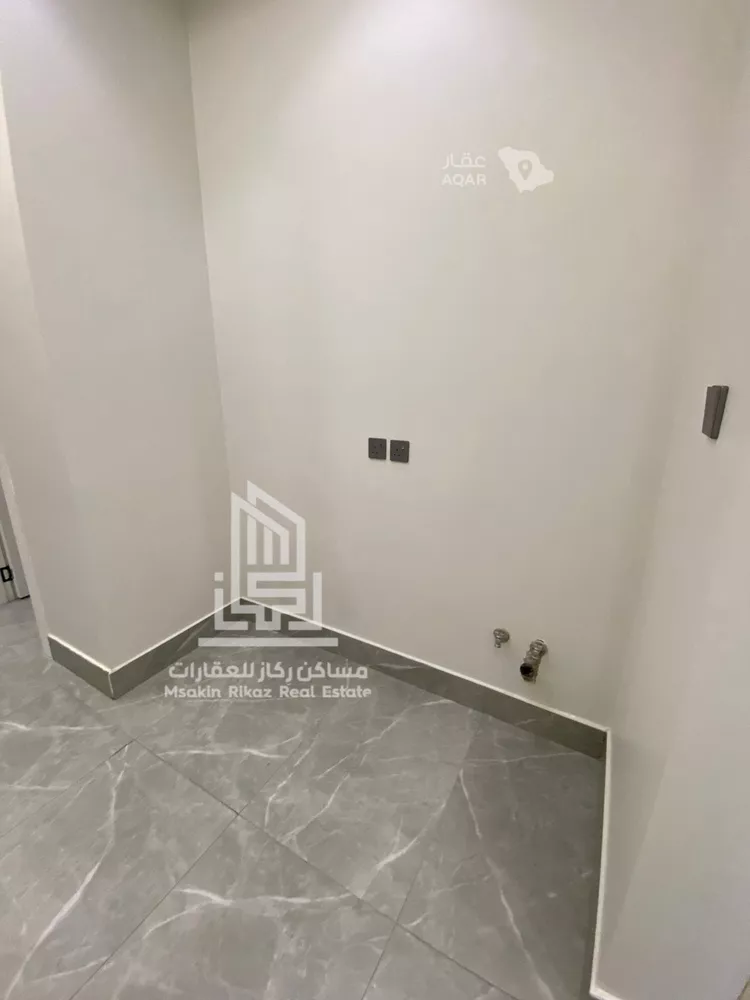 شقة للإيجار في شارع الكتاب, حي السعادة, مدينة الرياض, منطقة الرياض 10