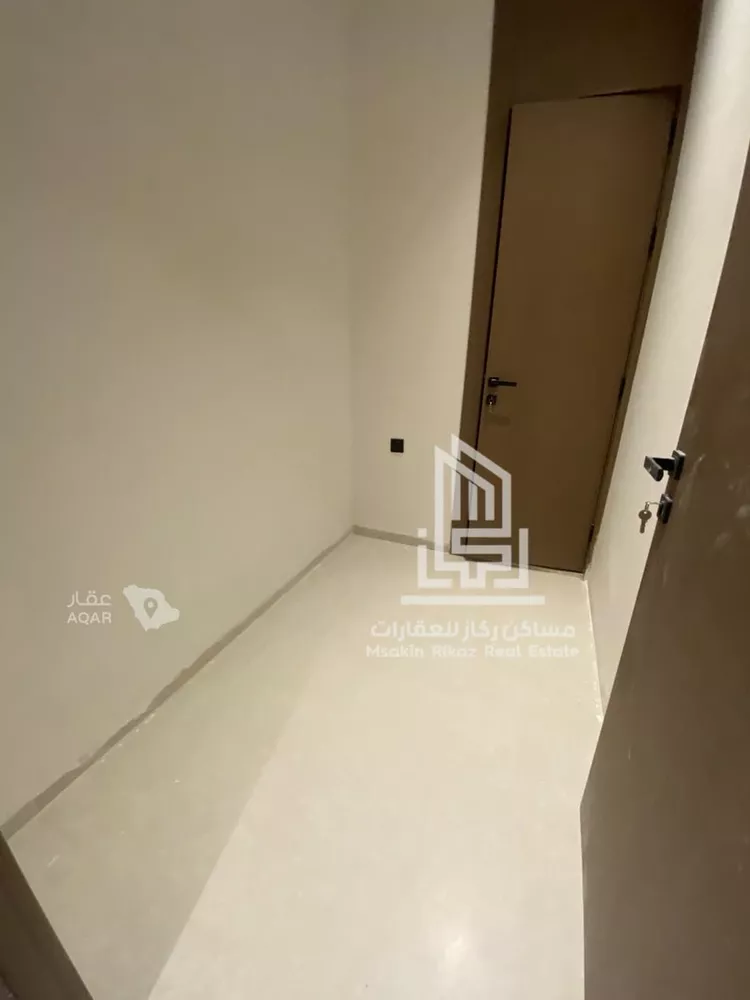دور للإيجار في شارع محمد بن الهيثم بن شبابة, حي الصفاء, مدينة الرياض, منطقة الرياض 9