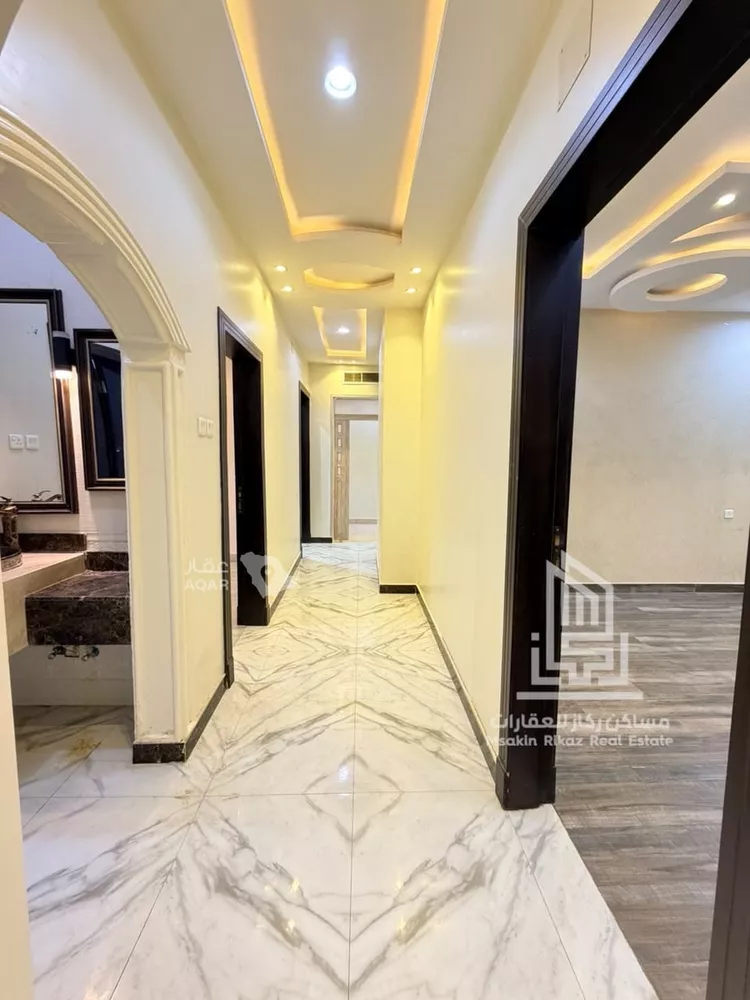 فيلا للبيع في شارع الأبراق, حي الفيحاء, مدينة الرياض, منطقة الرياض 12