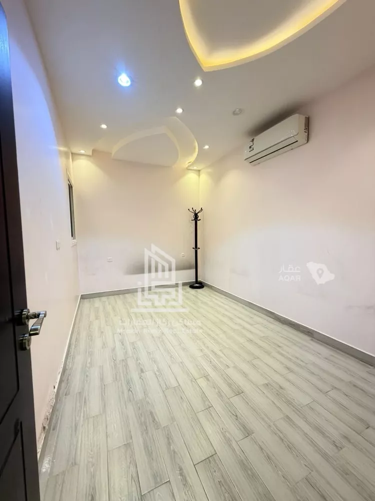 فيلا للبيع في شارع الأبراق, حي الفيحاء, مدينة الرياض, منطقة الرياض 16