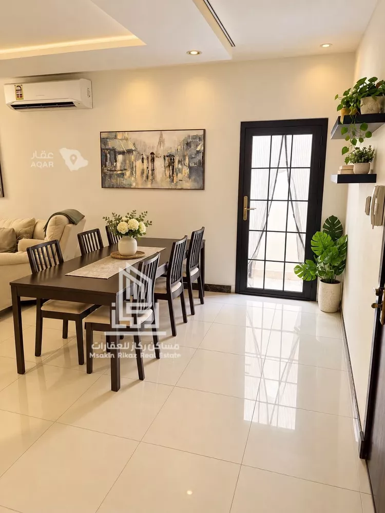 فيلا للبيع في شارع حراء, حي السعادة, مدينة الرياض, منطقة الرياض 6