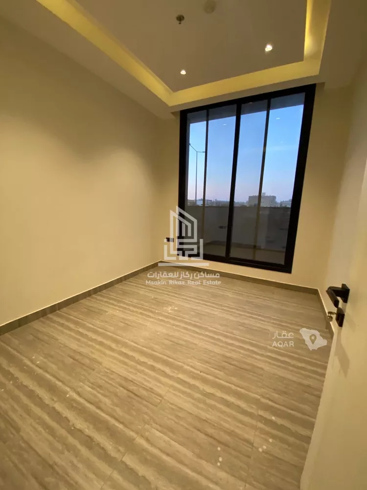 شقة للإيجار في شارع أبي جعفر الكاتب, حي الروابي, مدينة الرياض, منطقة الرياض 14