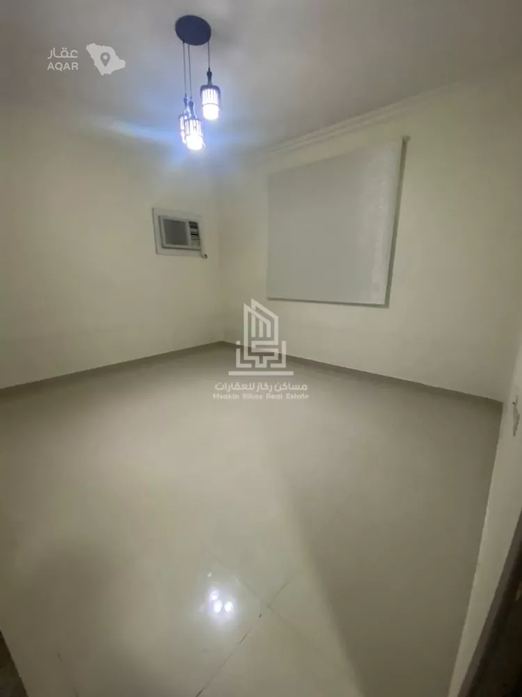 شقة للإيجار في شارع حراء, حي السعادة, مدينة الرياض, منطقة الرياض 12