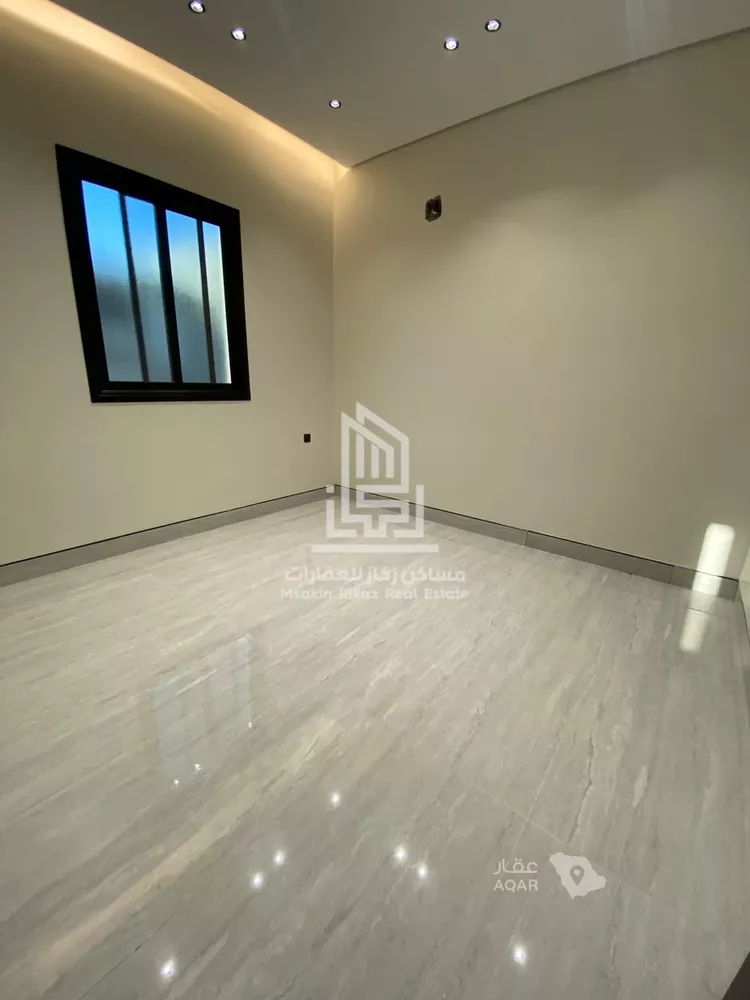شقة للإيجار في شارع الامواه, حي السعادة, مدينة الرياض, منطقة الرياض 10