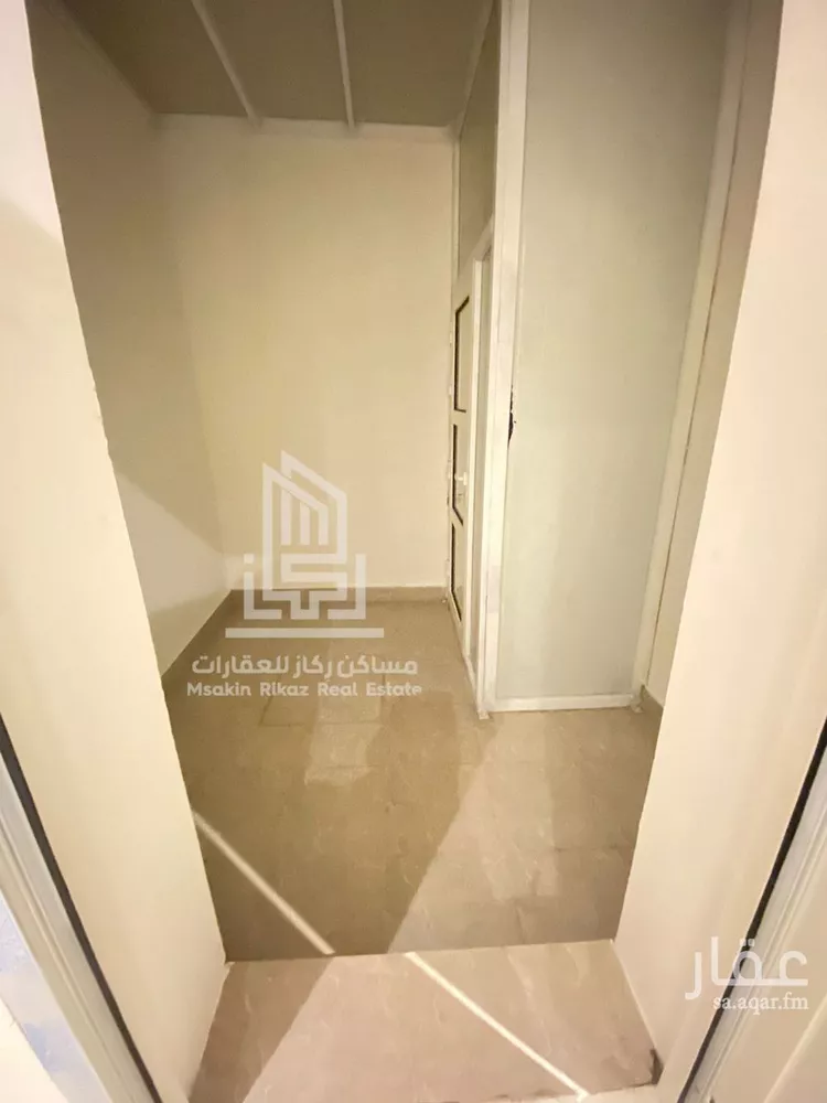 شقة للبيع في شارع عبدالله بن ابي امية, حي الروابي, مدينة الرياض, منطقة الرياض 12