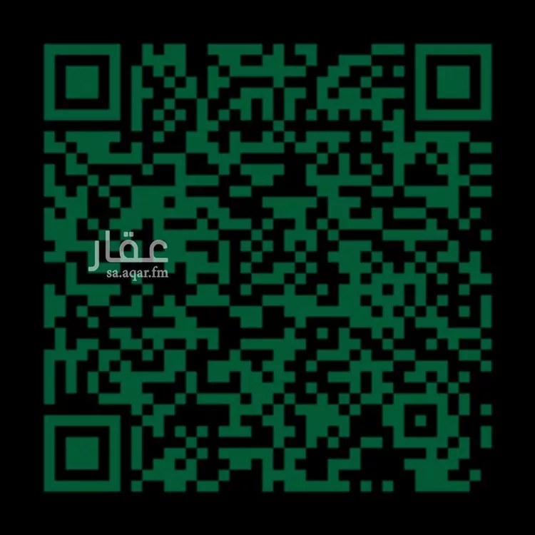 شقة للبيع في حي الصفاء, مدينة الرياض, منطقة الرياض 14