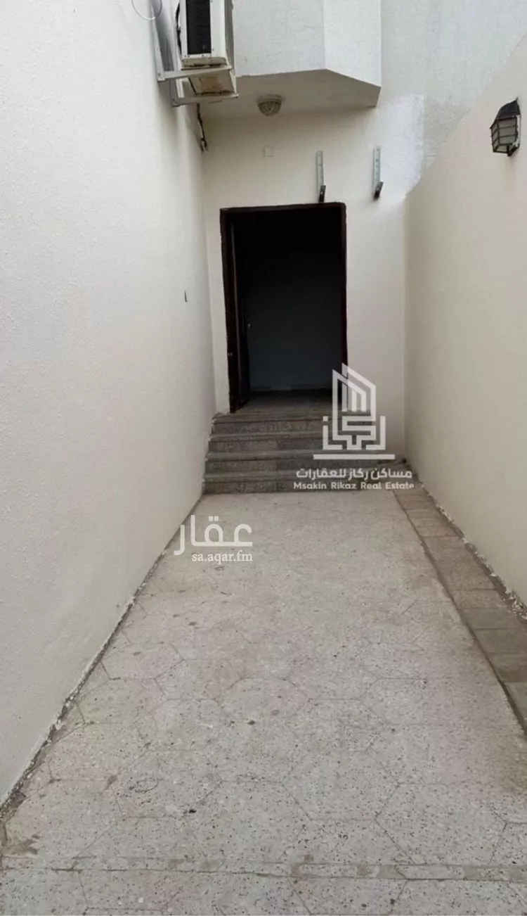 أرض للبيع في شارع الحروف, حي الفيحاء, مدينة الرياض, منطقة الرياض 7