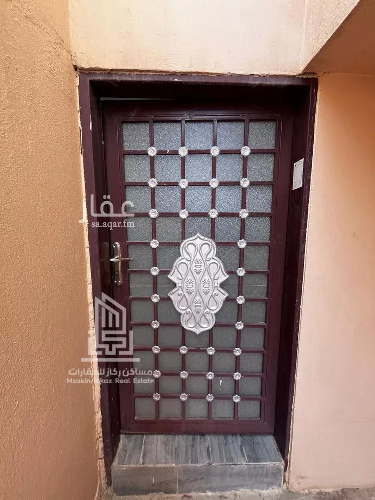 دور للإيجار في شارع بوعرفة, حي الفيحاء, مدينة الرياض, منطقة الرياض صورة 2