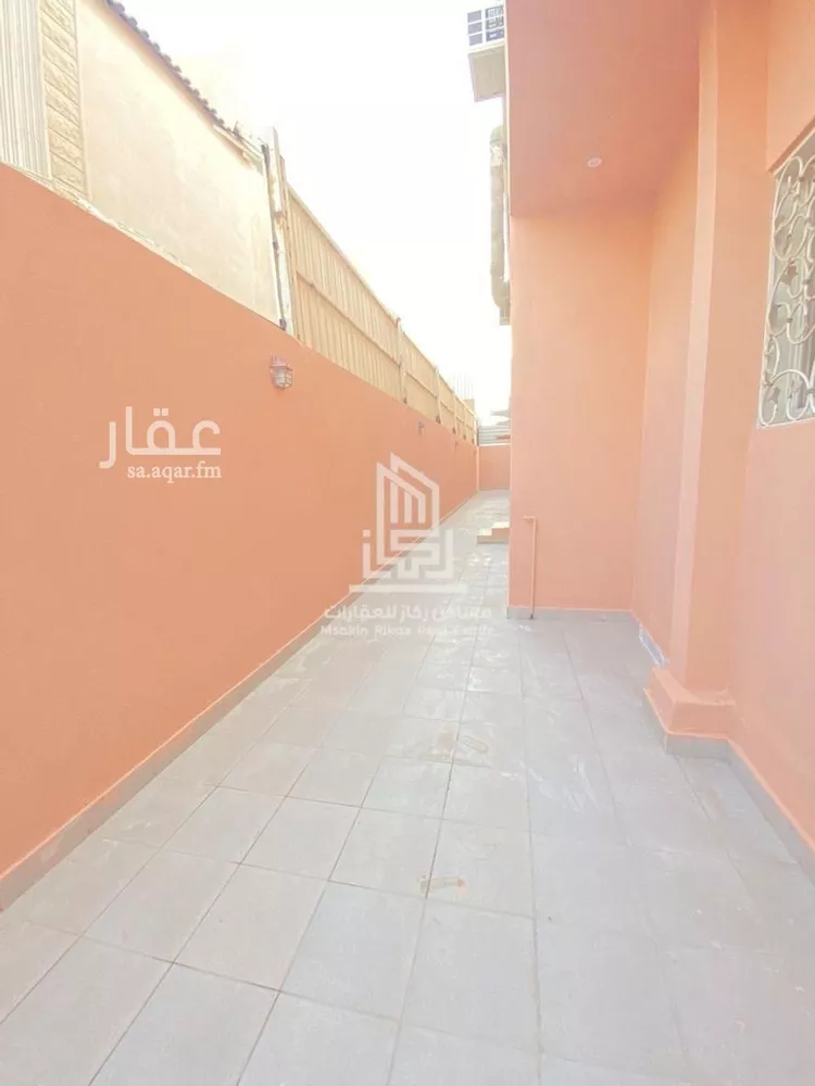 فيلا للبيع في شارع الجيزة, حي الفيحاء, مدينة الرياض, منطقة الرياض صورة 3