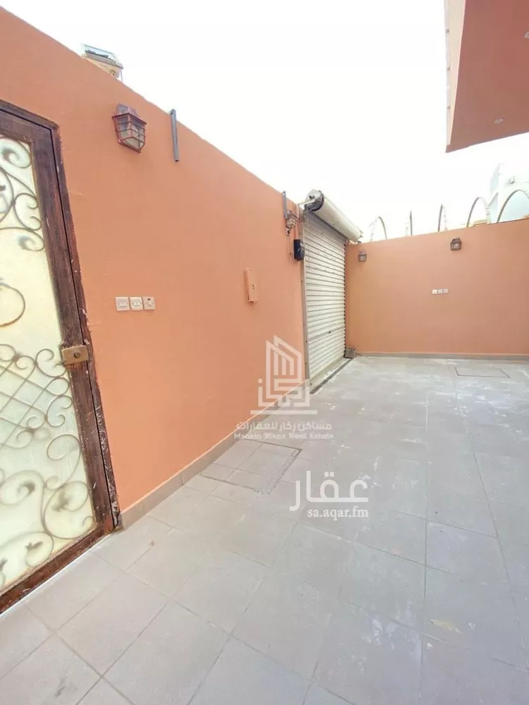 فيلا للبيع في شارع الجيزة, حي الفيحاء, مدينة الرياض, منطقة الرياض صورة 2
