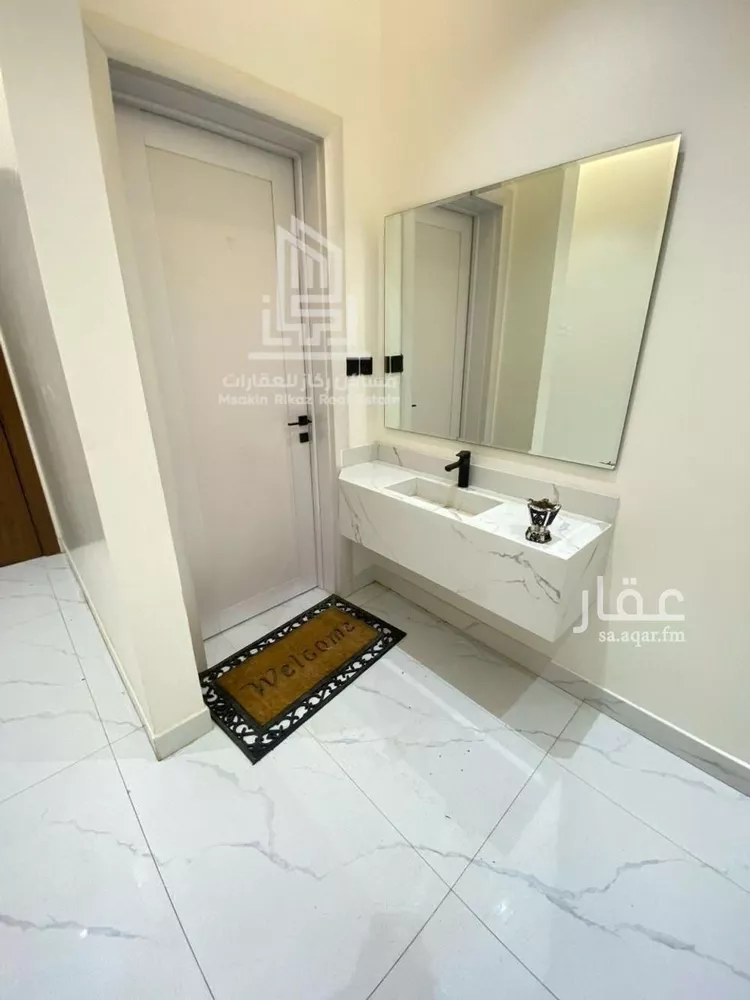 شقة للإيجار في شارع الكتاب, حي السعادة, مدينة الرياض, منطقة الرياض صورة 5