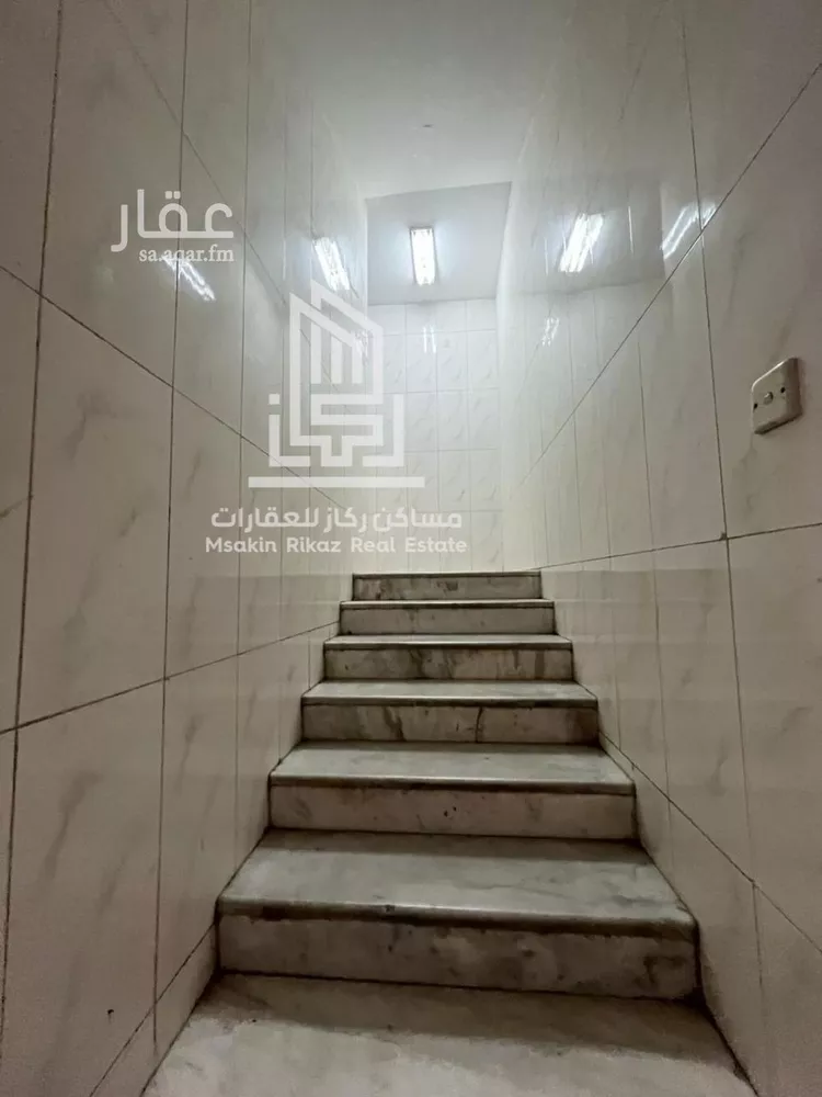 شقة للبيع في شارع المطر, حي الفيحاء, مدينة الرياض, منطقة الرياض 6