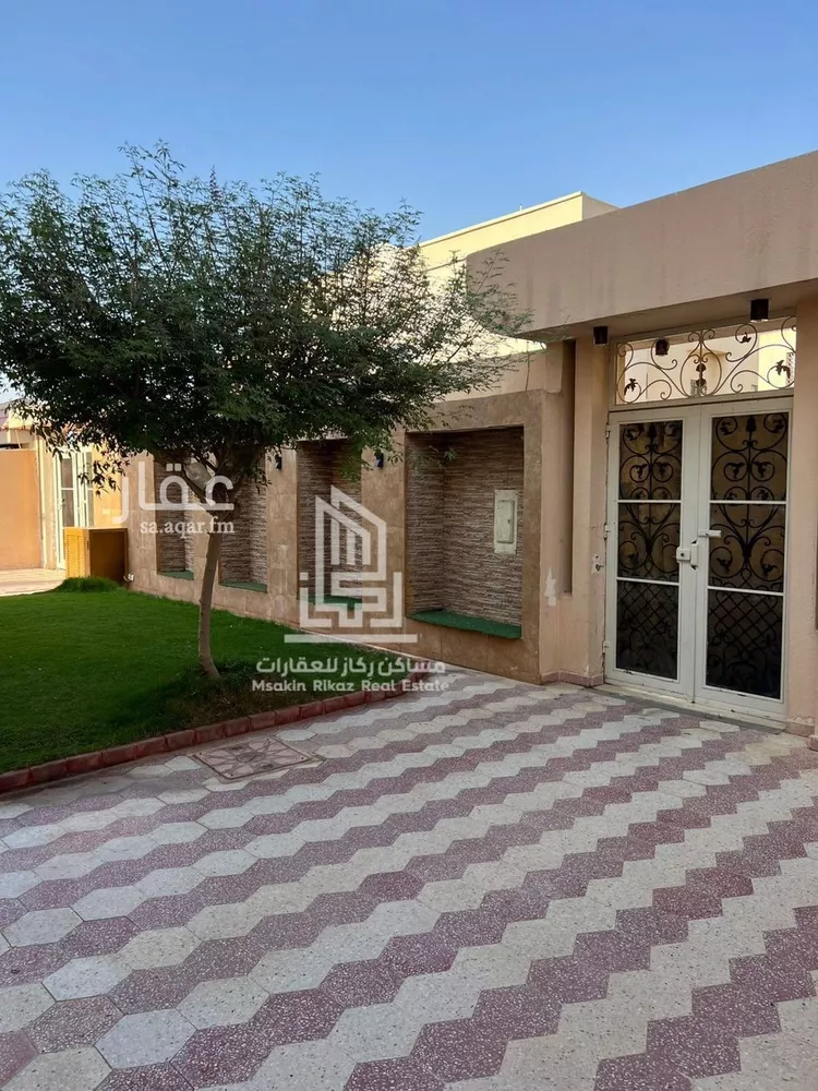 أرض للبيع في شارع الشبرمية, حي الروضة, مدينة الرياض, منطقة الرياض صورة 5