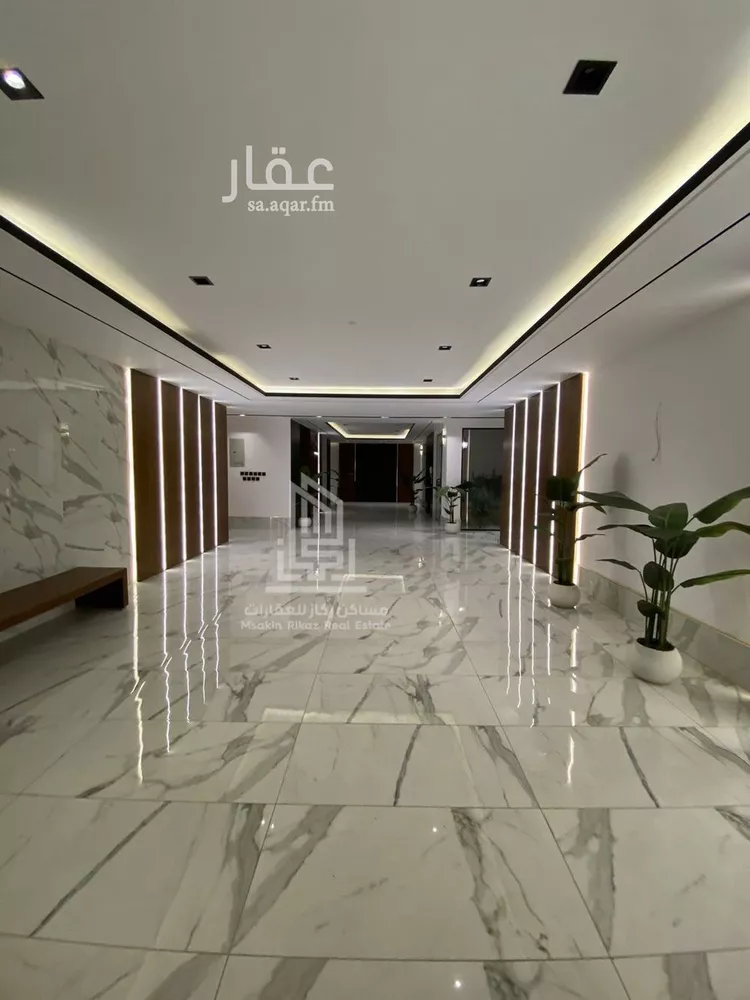 شقة للإيجار في شارع الخيالة, حي الياسمين, مدينة الرياض, منطقة الرياض صورة 3