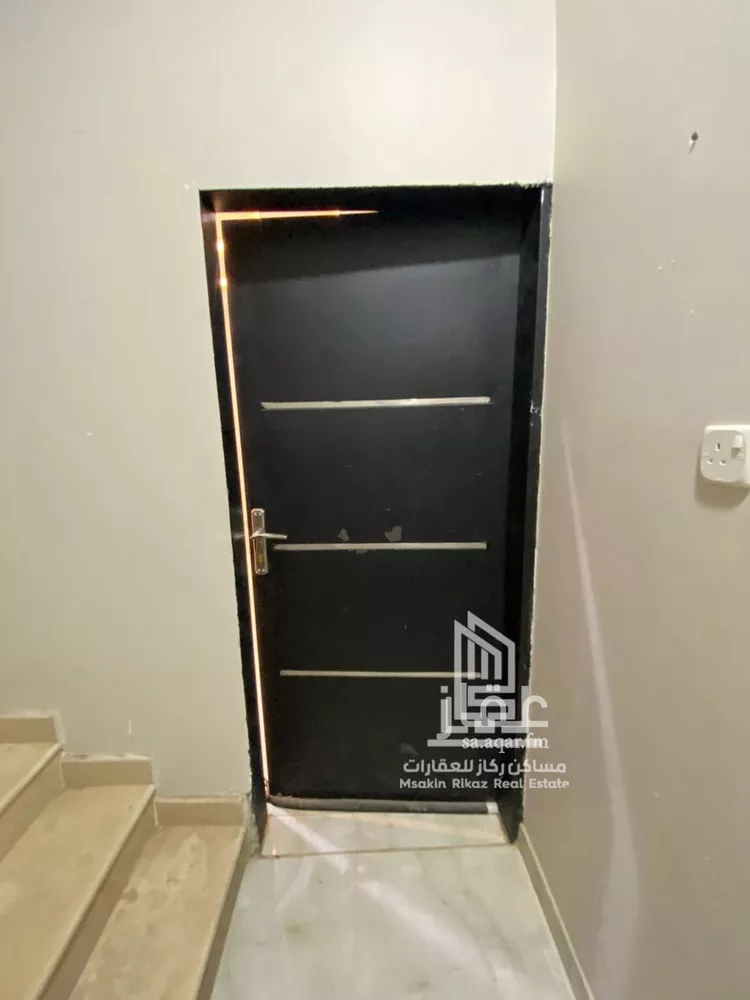 شقة للإيجار في شارع الدائرة, حي السعادة, مدينة الرياض, منطقة الرياض صورة 3