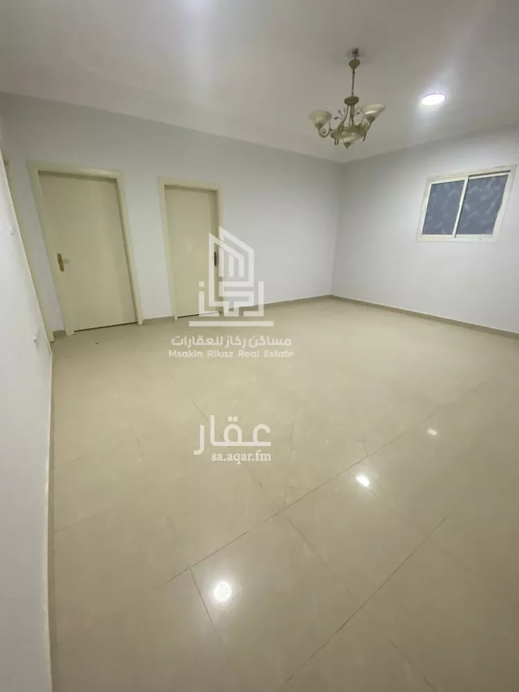 شقة للإيجار في شارع البيان, حي الفيحاء, مدينة الرياض, منطقة الرياض صورة 5