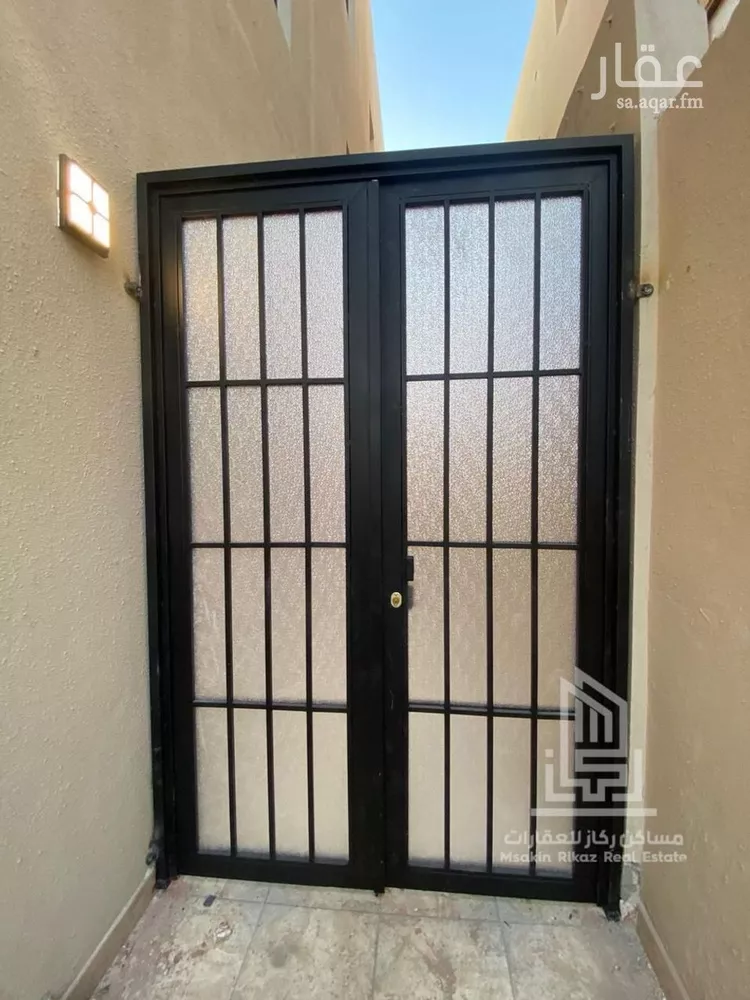 شقة للإيجار في شارع النهار, حي السعادة, مدينة الرياض, منطقة الرياض صورة 2